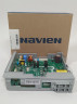Блок управления Navien Deluxe S/C/E 13-24 кВт (30020390C)