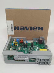 Блок управления Navien Deluxe S/C/E 13-24 кВт (30020390C)