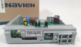 Блок управления Navien Deluxe S/C/E 13-24 кВт (30020390C)