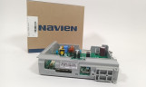 Блок управления Navien Deluxe S/C/E 13-24 кВт (30020390C)