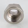 Переходник 1.0"-5/4" Н-В латунь VTr.592