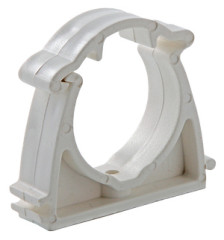 Кронштейн с фиксатором 50 мм ПП(б) VT.KP.F.050