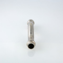 Обвод из нержавеющей стали В-В 28х28 пресс VTi.971