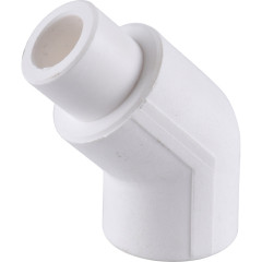 Угольник ВН D20/45гр. КОНТУР