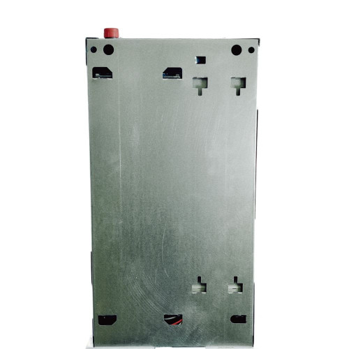 Котел электрический ЭВАН NEXT PLUS 6 кВт