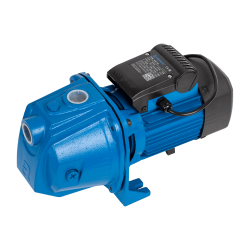Насос поверхностный AJC-101 AQUARIO