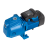 Насос поверхностный AJC-101 AQUARIO