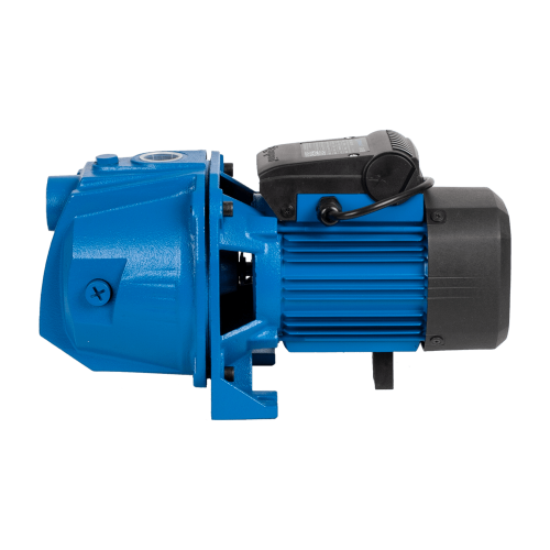 Насос поверхностный AJC-101 AQUARIO