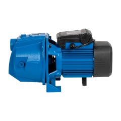 Насос поверхностный AJC-101 AQUARIO