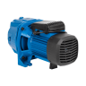 Насос поверхностный AJC-101 AQUARIO