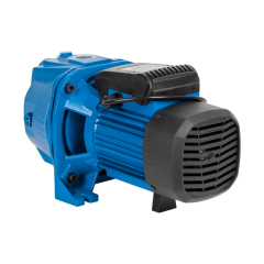 Насос поверхностный AJC-101 AQUARIO