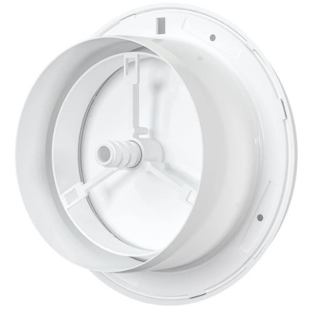 Клапан-дефлектор 12.5АПВП ЭКОВЕНТ