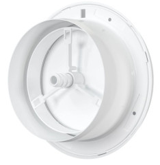 Клапан-дефлектор 12.5АПВП ЭКОВЕНТ