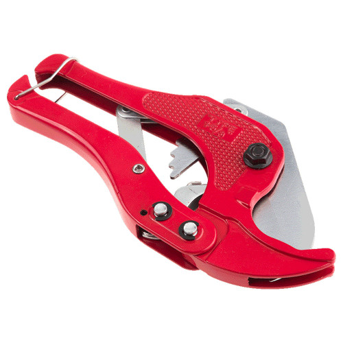 Ножницы для трубы ПП ф16-42 мм AQUALINK