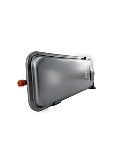 Бак расширительный Navien NGB210/Saturn 10-24 кВт 6 литров (20024977B)