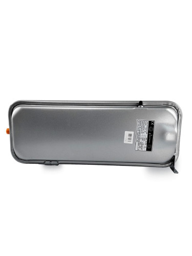 Бак расширительный Navien NGB210/Saturn 10-24 кВт 6 литров (20024977B)