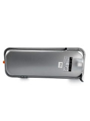 Бак расширительный Navien NGB210/Saturn 10-24 кВт 6 литров (20024977B)