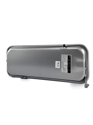 Бак расширительный Navien NGB210/Saturn 10-24 кВт 6 литров (20024977B)