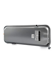 Бак расширительный Navien NGB210/Saturn 10-24 кВт 6 литров (20024977B)