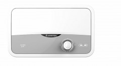 Водонагреватель проточный электрический AURES S 3.5кВт  SHPL ДУШ