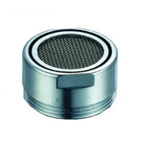 Аэратор UCK-2221