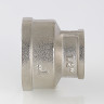 Муфта переходная 1/2"-1.0" В-В латунь VTr.240