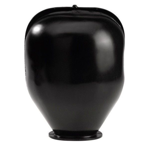 Мембрана для бака 8/12  горловина 51.5 мм Wester