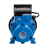 Насос поверхностный ADB-40 AQUARIO