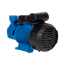 Насос поверхностный ADB-40 AQUARIO