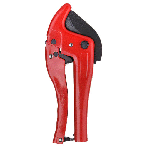 Ножницы для трубы ПП ф16-42 мм усиленные AQUALINK