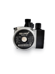 Насос циркуляционный Navien NGB210 (30019364A)