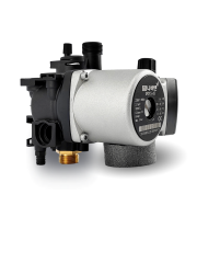 Насос циркуляционный Navien NGB210 (30019364A)