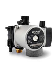 Насос циркуляционный Navien NGB210 (30019364A)