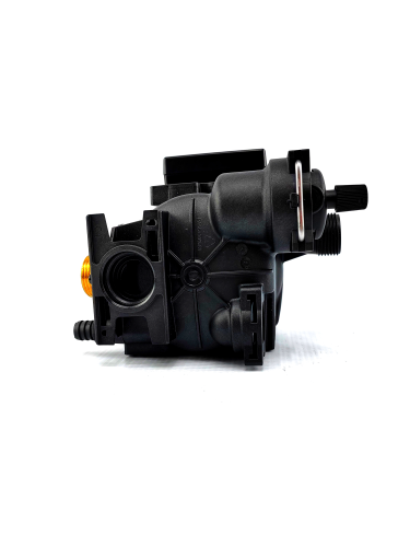 Насос циркуляционный Navien NGB210 (30019364A)