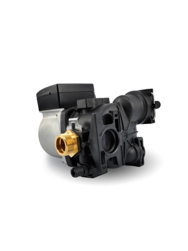 Насос циркуляционный Navien NGB210 (30019364A)