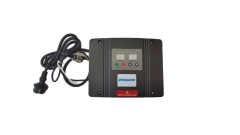 Частотный преобразователь для одногофазного насоса ZS-11A ZEGOR