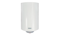 Водонагреватель накопительный электрический СУПЕРЛЮКС NTS 30 V (SU)SLIM