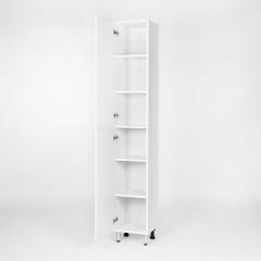 Колонна &quot;Лима&quot; правая VIANT