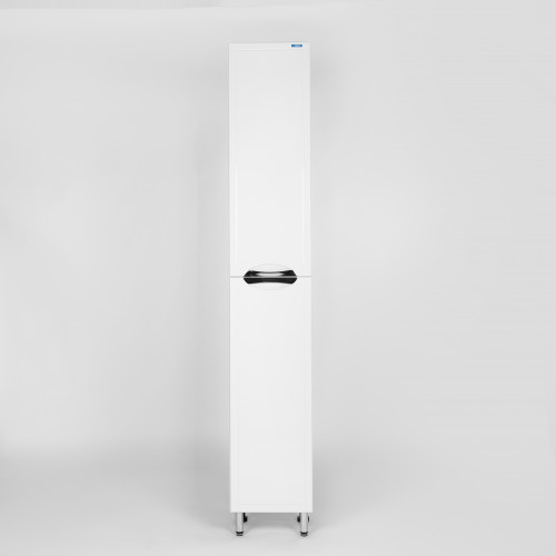 Колонна "Лима" правая VIANT