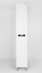 Колонна &quot;Лима&quot; правая VIANT