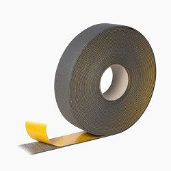 Лента K-FLEX 003х050-15 ST