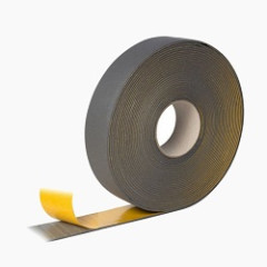 Лента K-FLEX 003х050-15 ST