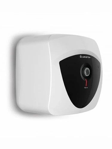 Водонагреватель накопительный электрический ARISTON ABS ANDRIS LUX 10 UR