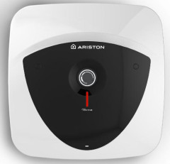 Водонагреватель накопительный электрический ARISTON ABS ANDRIS LUX 10 UR