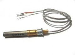 МИЛИВОЛЬТОВЫЙ ГЕНЕРАТОР К КОТЛУ ЛЕМАКС 0.940.002