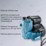 Установка водоснабжения (мини) WZB370 ZEGOR