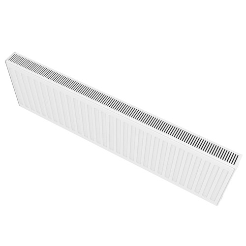 Радиатор стальной C21 LEMAX 300*1200 (1340 Вт)