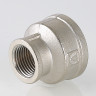 Муфта переходная 3/4"-5/4" В-В латунь VTr.240