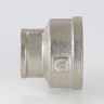 Муфта переходная 3/4"-5/4" В-В латунь VTr.240