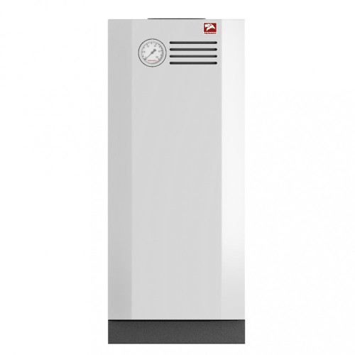 Котел газовый напольный Лемакс CLASSIC 30 одноконтурный